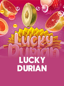 Review Game Lucky Durian