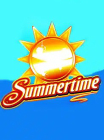 Panduan Bermain Summertime