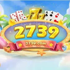 Aplikasi 2739 Resmi: Download dan Instalasi