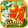 Aplikasi 6svip Resmi: Download dan Instalasi