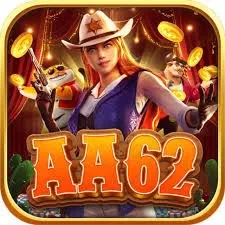 Aplikasi aa62 Resmi: Download dan Instalasi