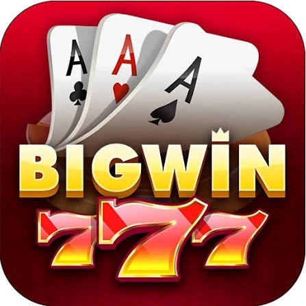bigwin777 Terbaru: Download APK Resmi dan Aman