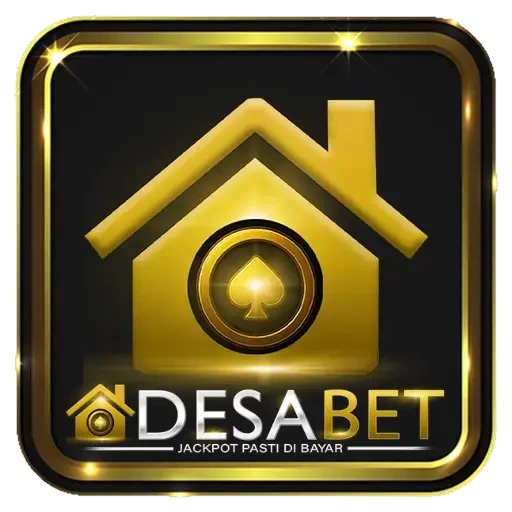 desabet Terbaru: Download APK Resmi dan Aman