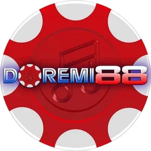doremi88 Terbaru: Download APK Resmi dan Aman