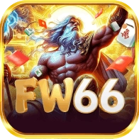 Aplikasi fw66 Resmi: Download dan Instalasi