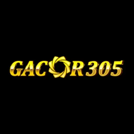 Aplikasi gacor305 Resmi: Download dan Instalasi
