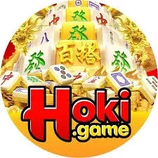 Aplikasi hokigame Resmi: Download dan Instalasi