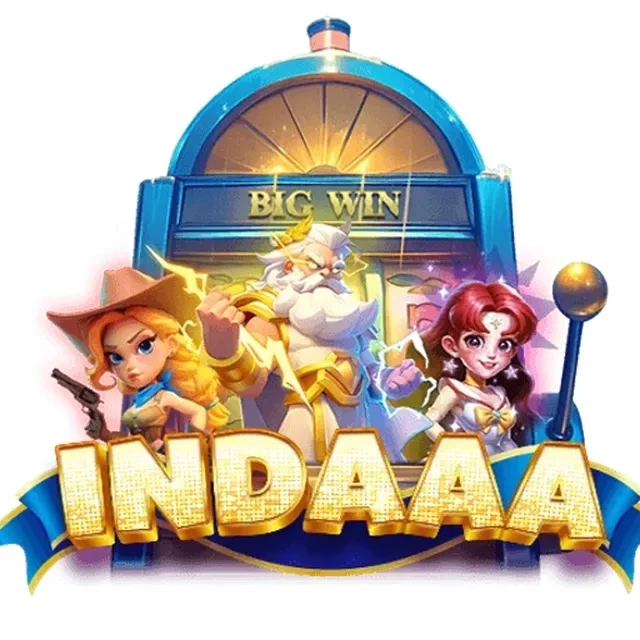 Aplikasi indaaa Resmi: Download dan Instalasi