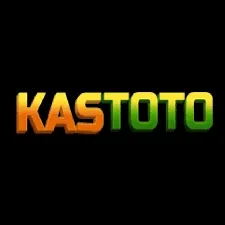 kastoto Terbaru: Download APK Resmi dan Aman