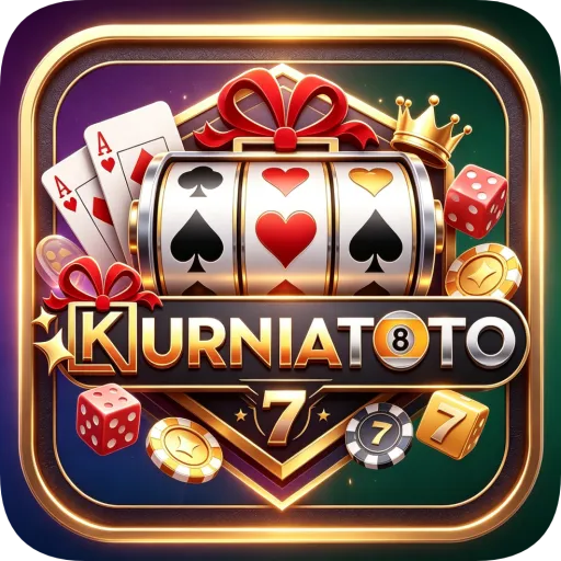 Aplikasi kurniatoto Resmi dan Terpercaya di Android