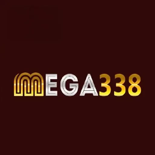 Aplikasi mega338 Resmi dan Terpercaya di Android
