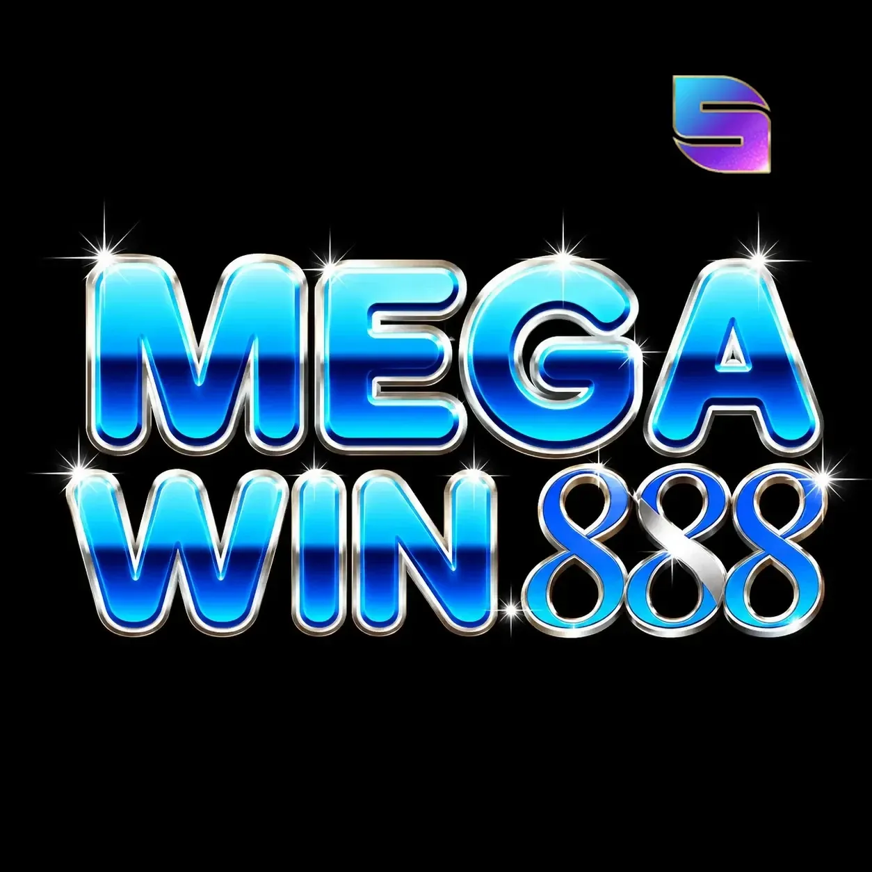Aplikasi megawin888 Resmi: Download dan Instalasi