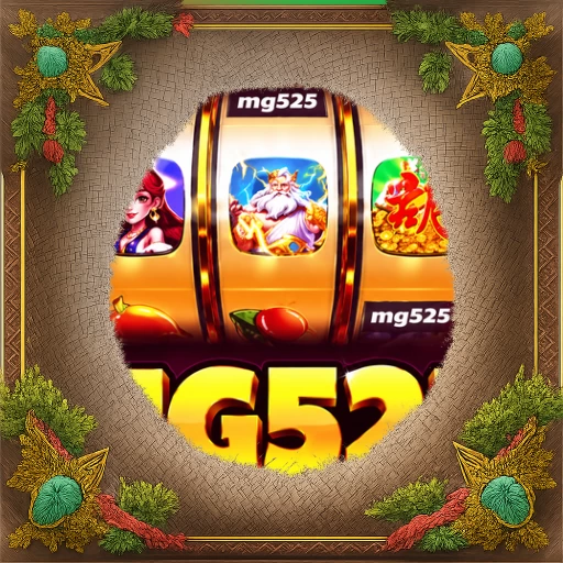 mg525 Terbaru: Download APK Resmi dan Aman