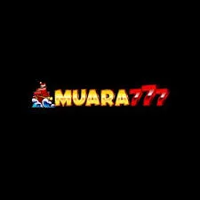Aplikasi muara777 Resmi dan Terpercaya di Android