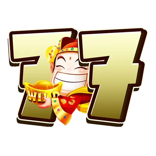nabung77 Terbaru: Download APK Resmi dan Aman