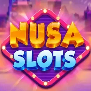 Aplikasi nusaslots Resmi: Download dan Instalasi