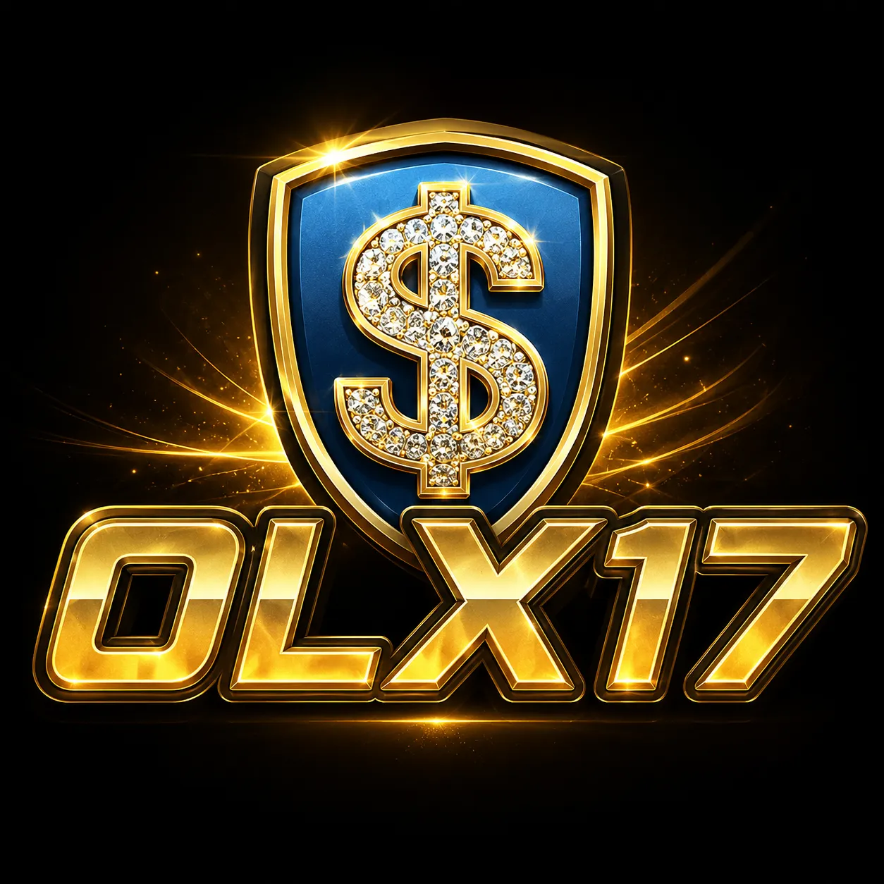 Aplikasi olx17 Resmi: Download dan Instalasi