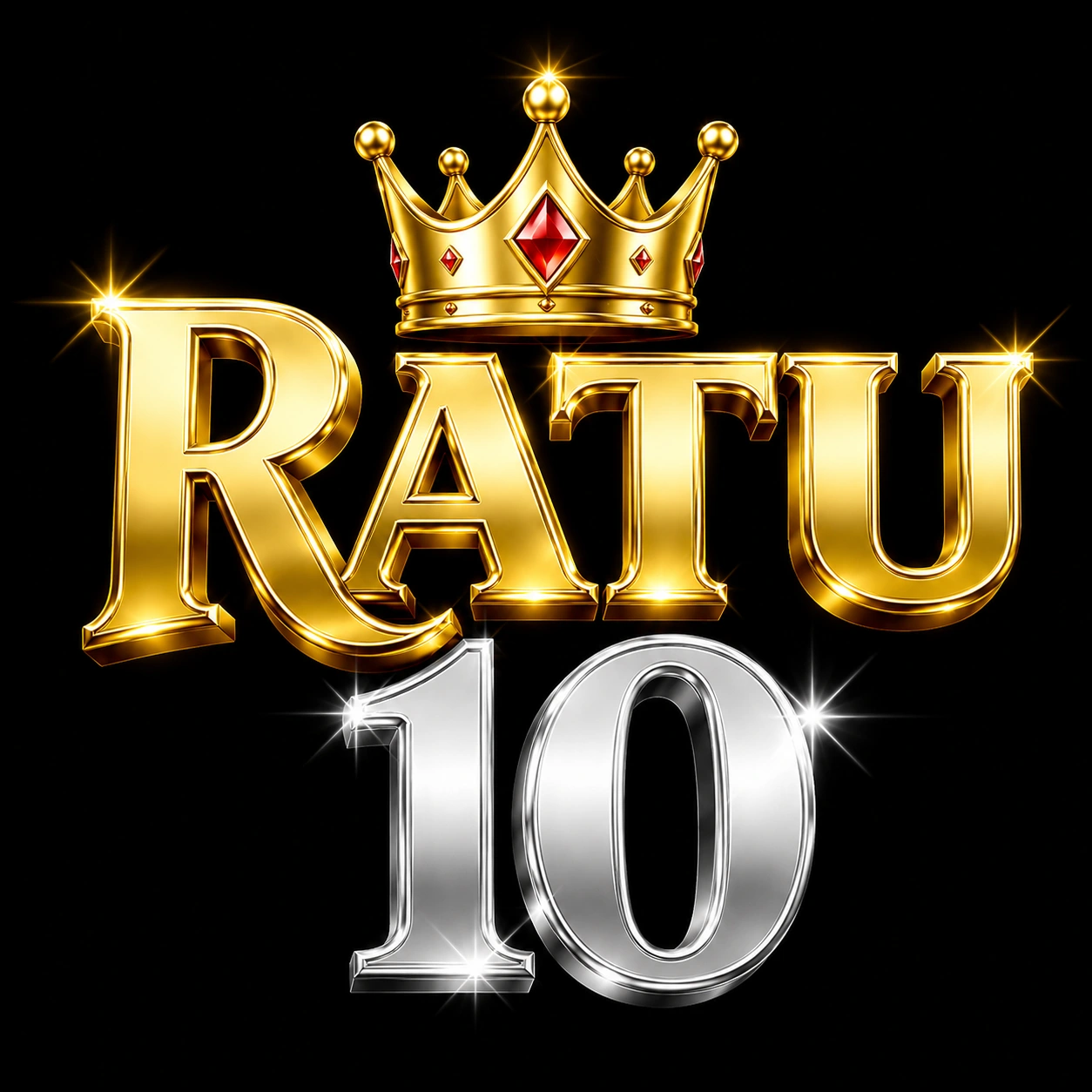 Aplikasi ratu10 Resmi: Download dan Instalasi