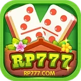 rp777 Terbaru: Download APK Resmi dan Aman