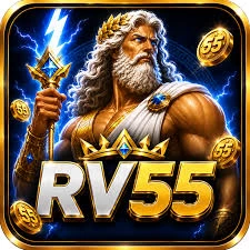 Aplikasi rv55 Resmi: Download dan Instalasi