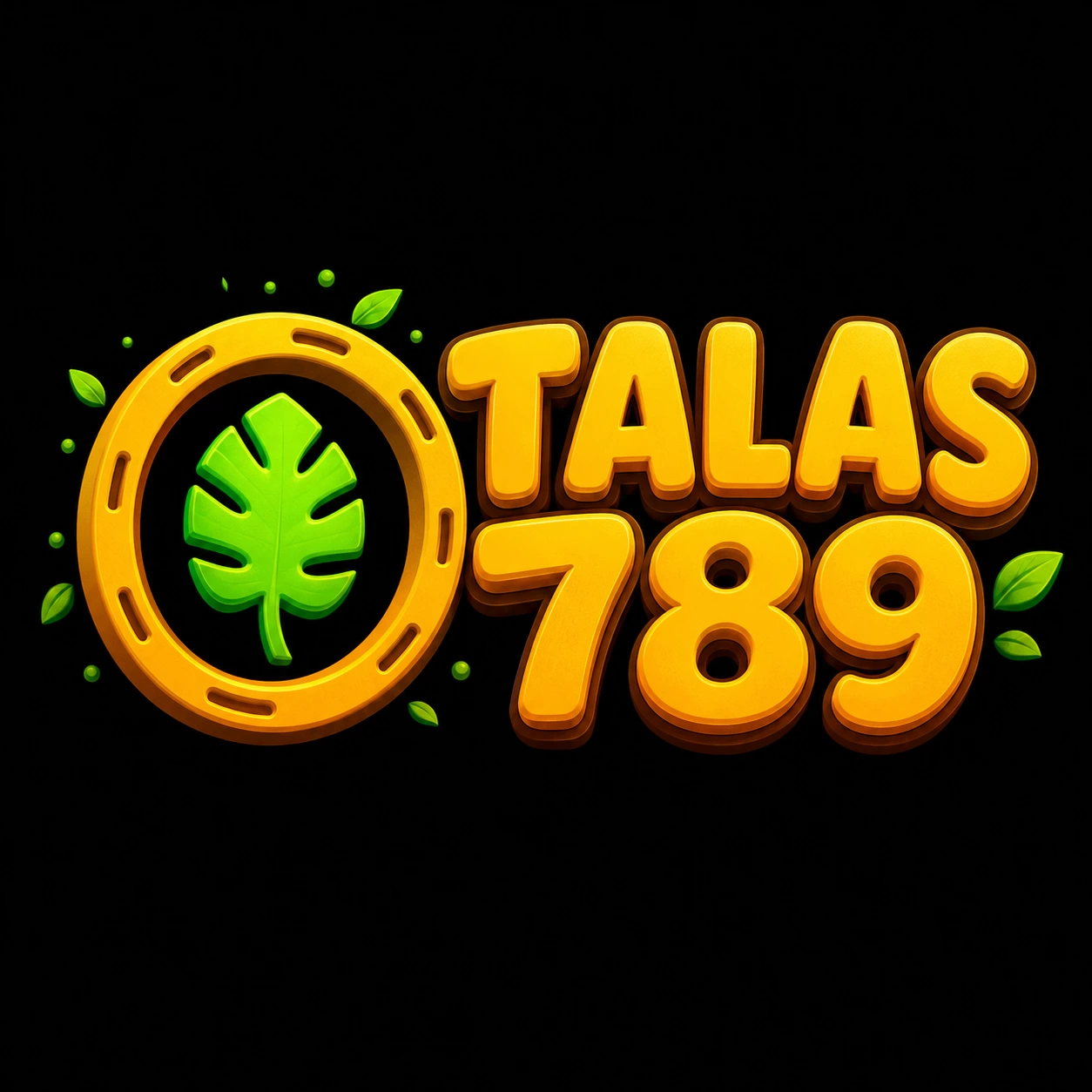 talas789 Terbaru: Download APK Resmi dan Aman