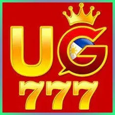 Aplikasi ug777 Resmi dan Terpercaya di Android