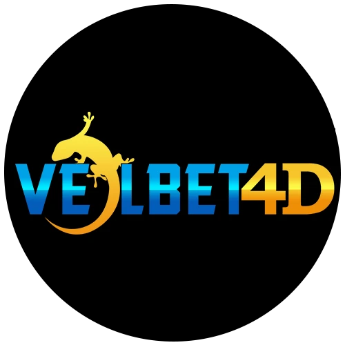 Aplikasi velbet4d Resmi dan Terpercaya di Android