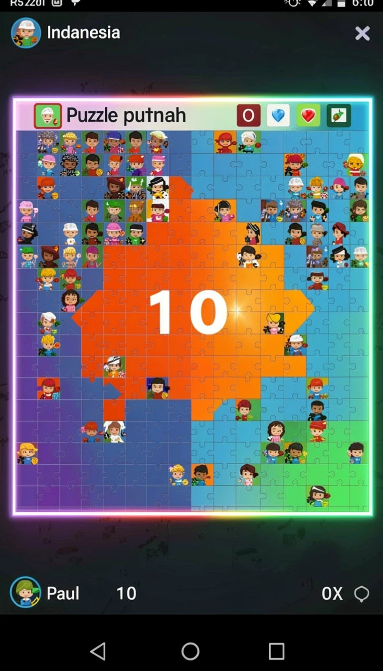 Aplikasi big11 Resmi dan Terpercaya di Android screenshot 3