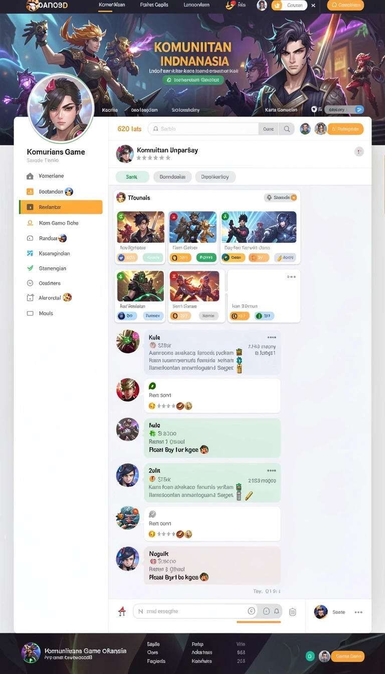 bigwin777 Terbaru: Download APK Resmi dan Aman screenshot 1