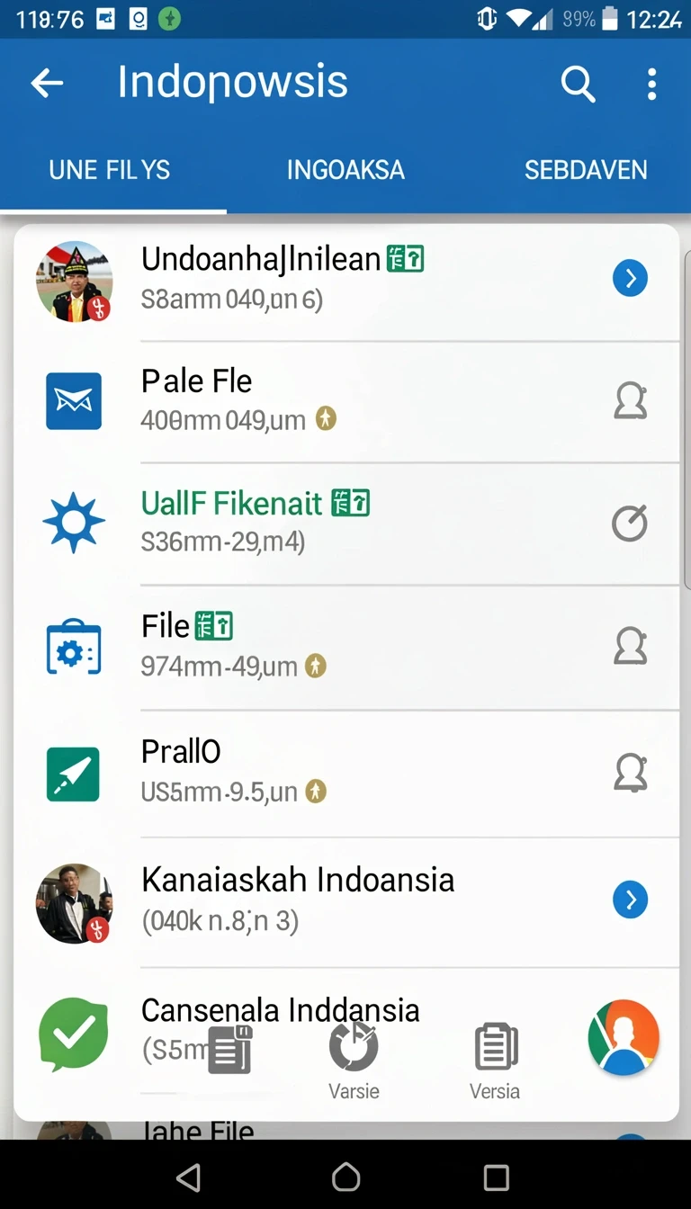 higgs777 Terbaru: Download APK Resmi dan Aman screenshot 2