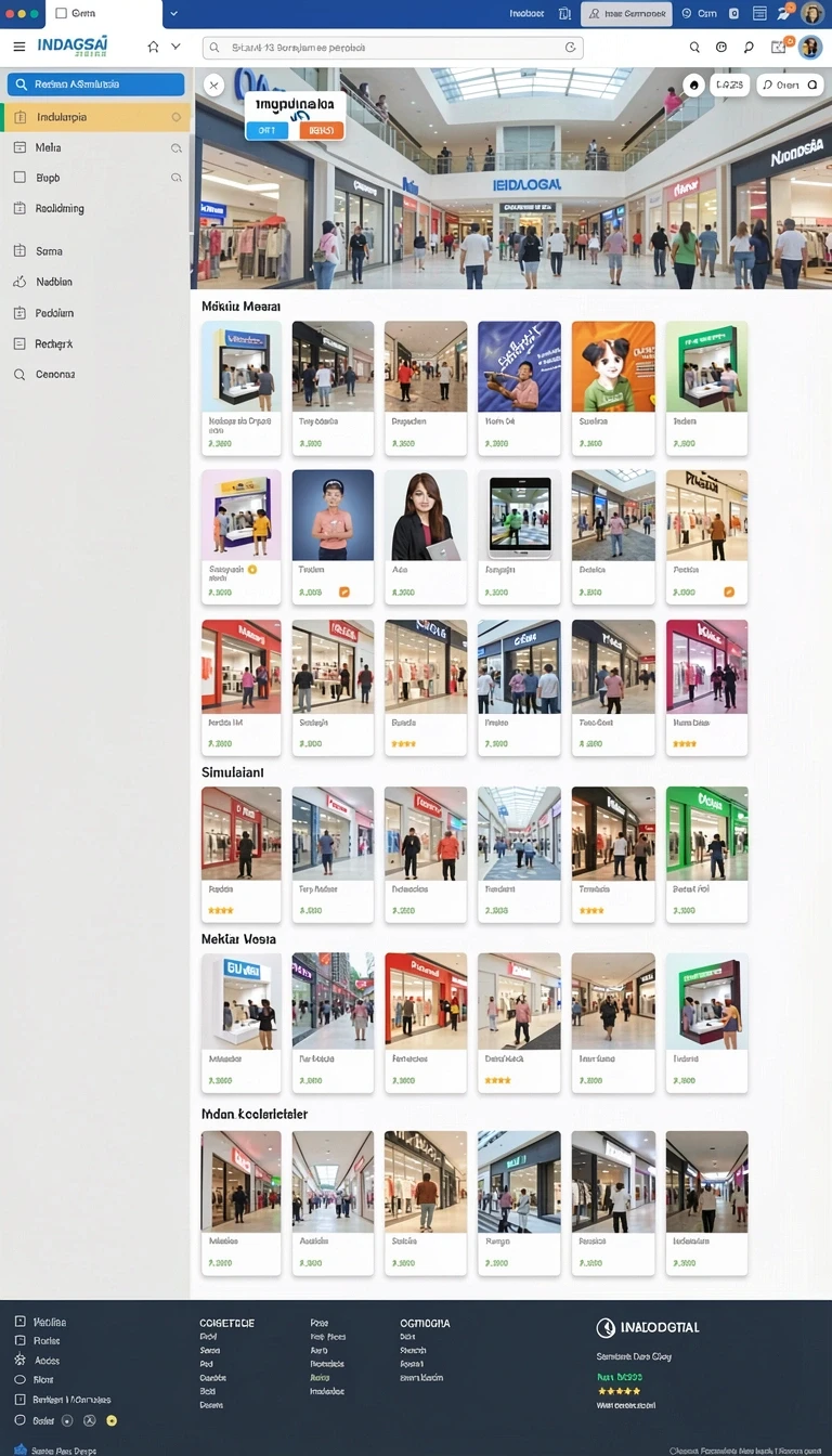 nex777 Terbaru: Download APK Resmi dan Aman screenshot 3