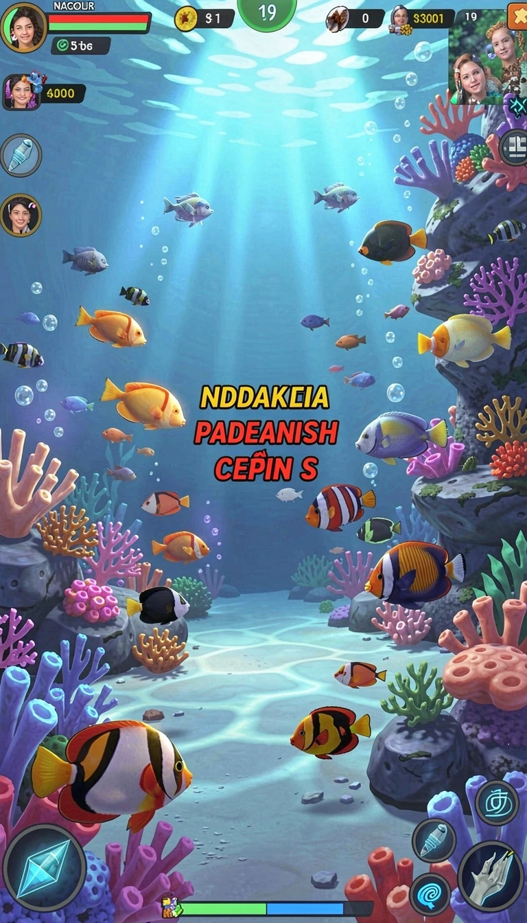 Aplikasi fw66 Resmi dan Terpercaya di Android screenshot 1