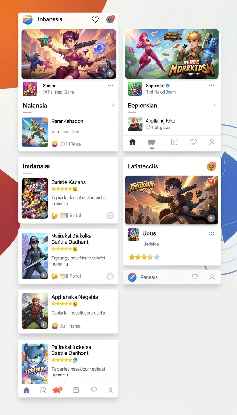 Aplikasi sinartogel Resmi dan Terpercaya di Android screenshot 3
