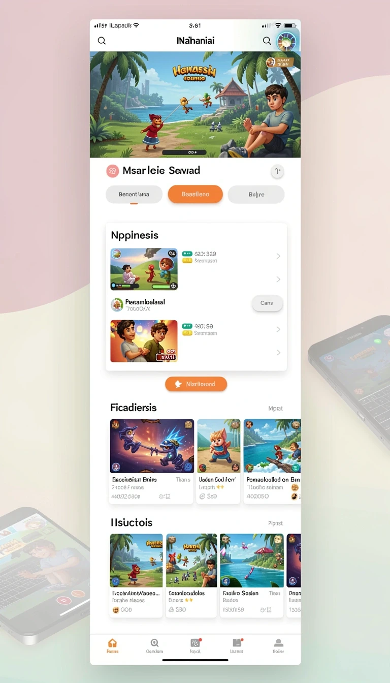halobet Terbaru: Download APK Resmi dan Aman screenshot 1