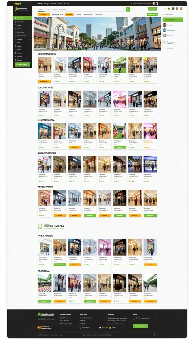 Aplikasi king123 Resmi dan Terpercaya di Android screenshot 3