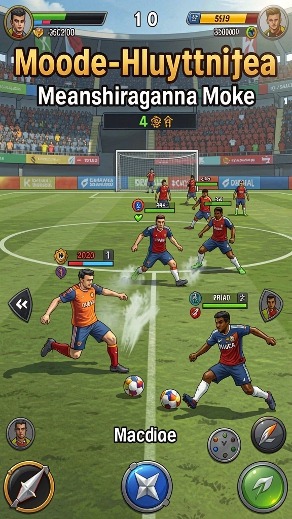 Aplikasi kasir777 Resmi dan Terpercaya di Android screenshot 1