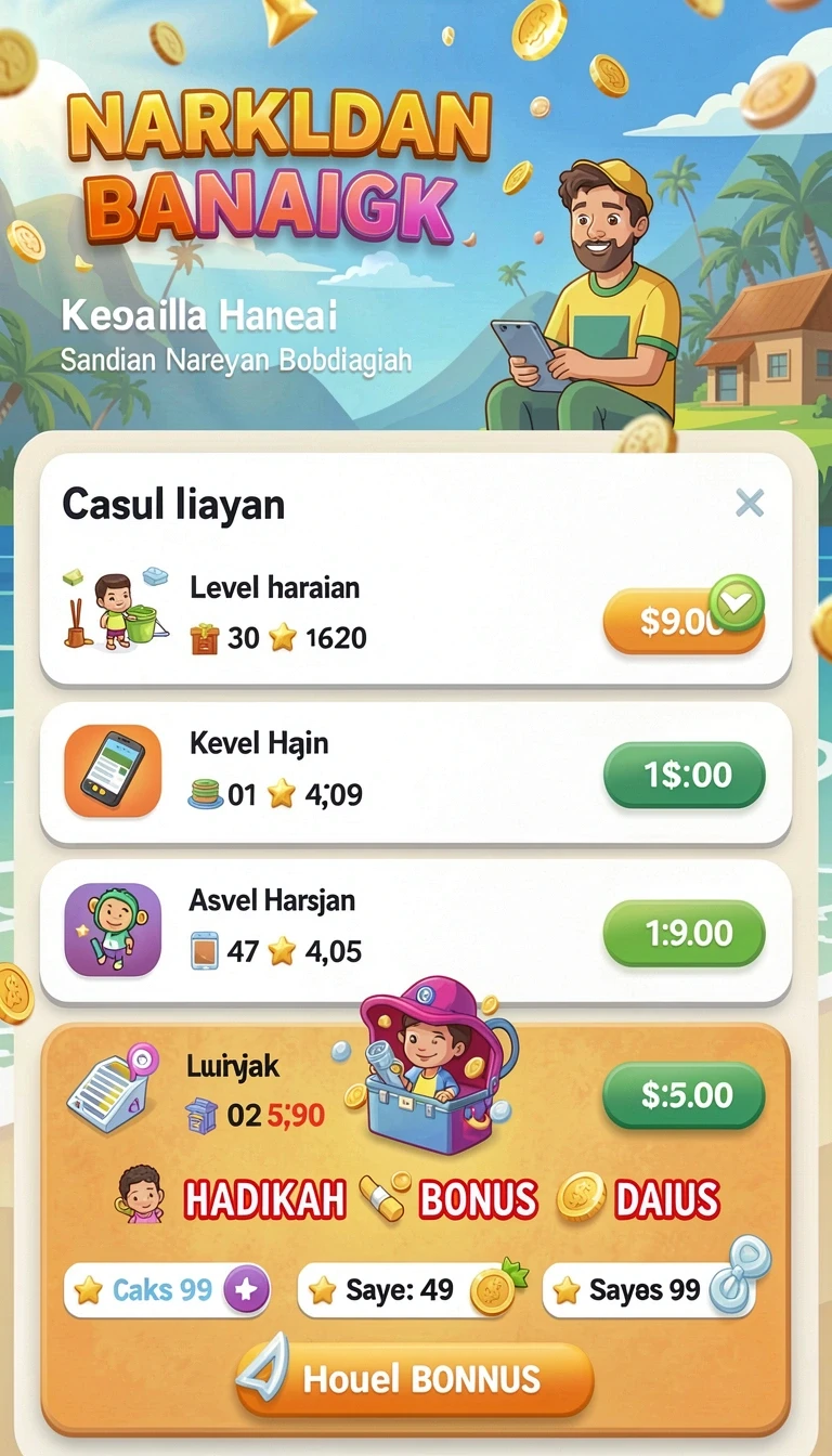 Aplikasi rezixo Resmi: Download dan Instalasi screenshot 2