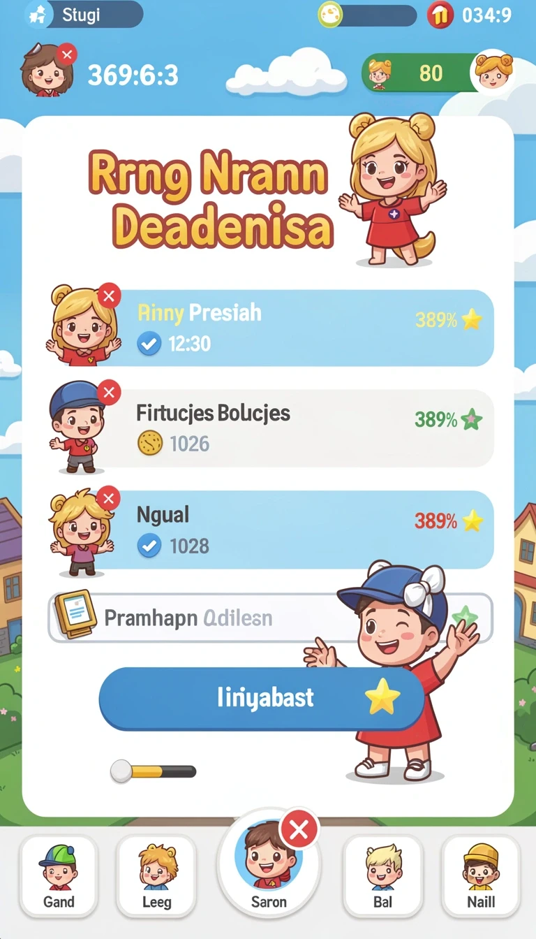 Aplikasi kurniatoto Resmi dan Terpercaya di Android screenshot 3