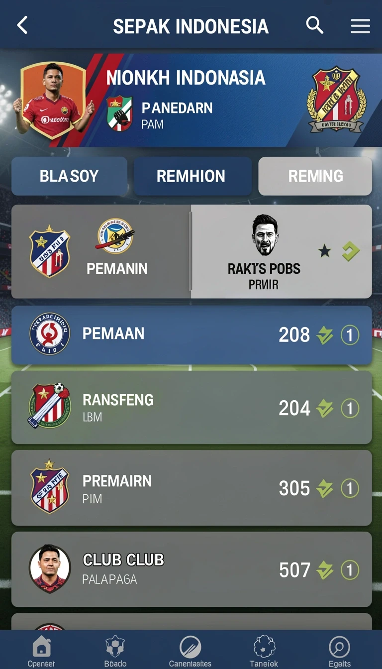 Aplikasi hokigame Resmi: Download dan Instalasi screenshot 2