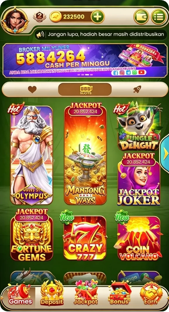 Aplikasi velbet4d Resmi dan Terpercaya di Android screenshot 2