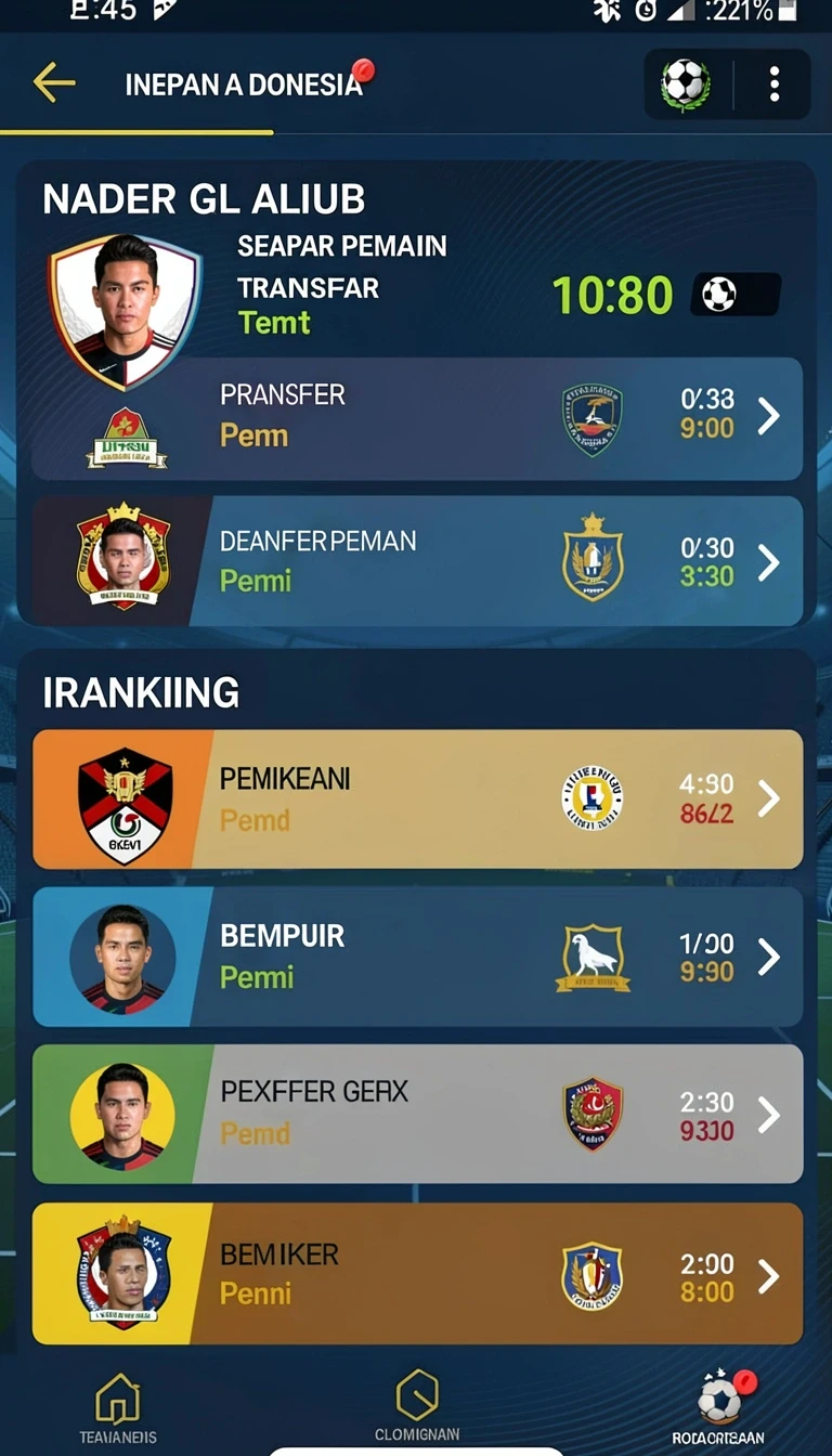 Aplikasi playwin Resmi: Download dan Instalasi screenshot 3