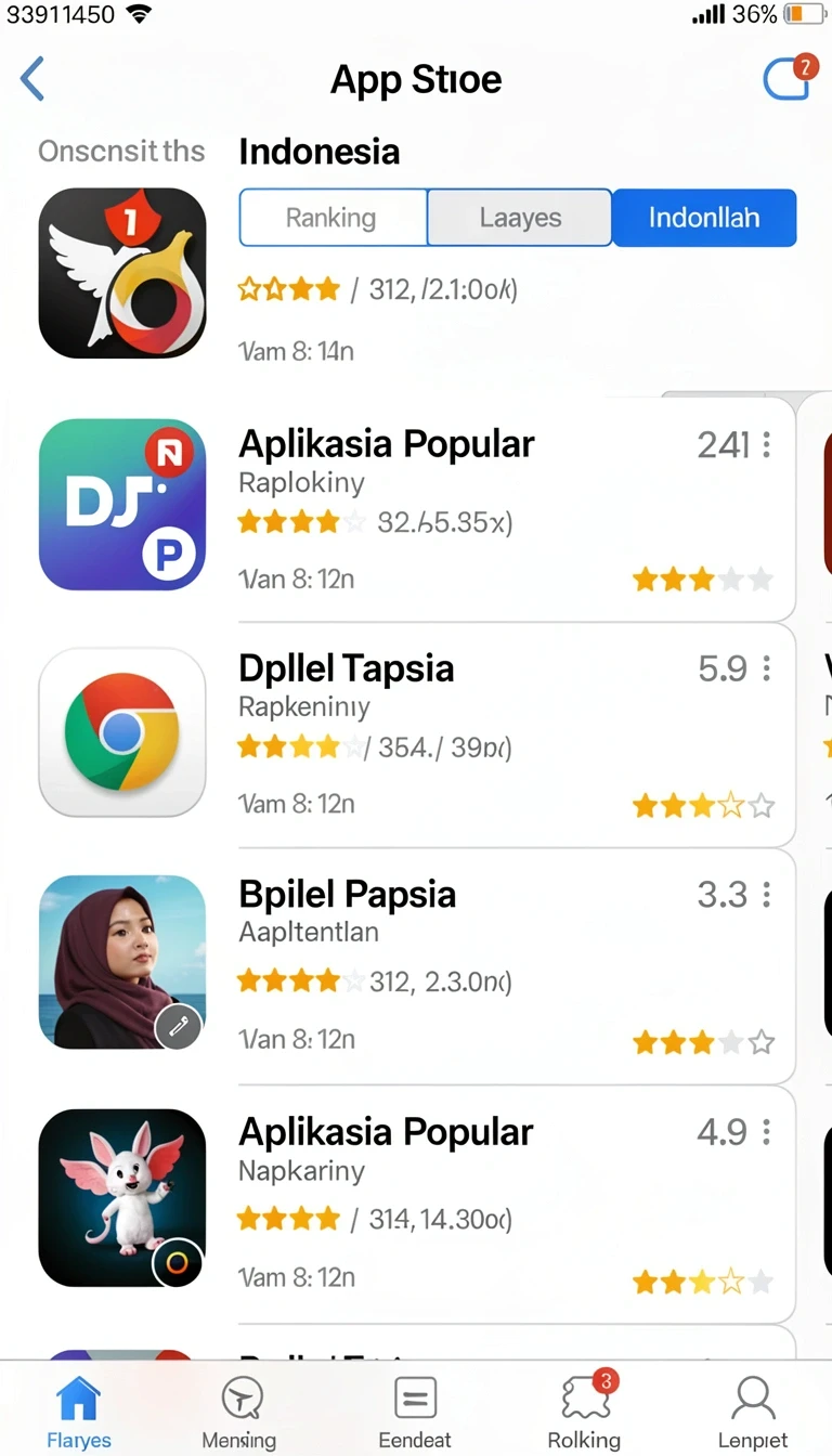 nex777 Terbaru: Download APK Resmi dan Aman screenshot 2