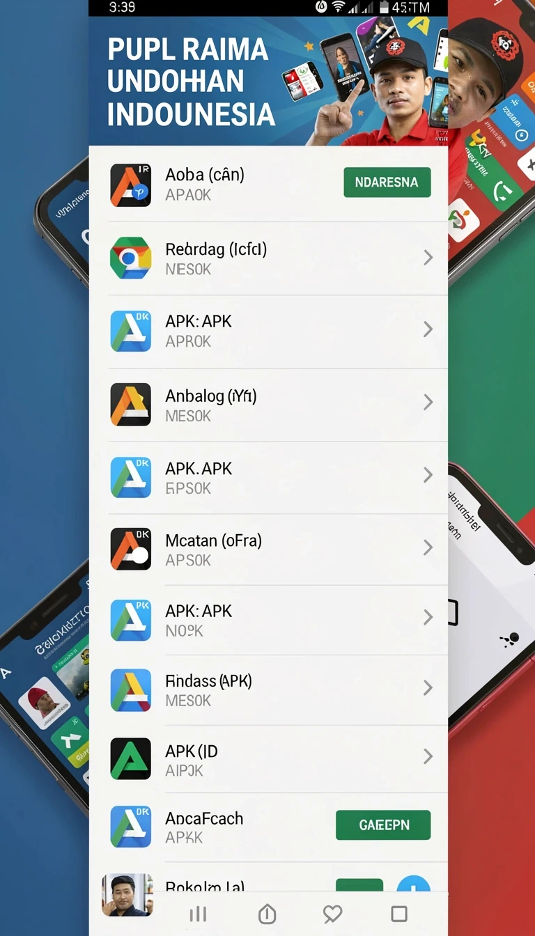 Aplikasi mega338 Resmi dan Terpercaya di Android screenshot 3