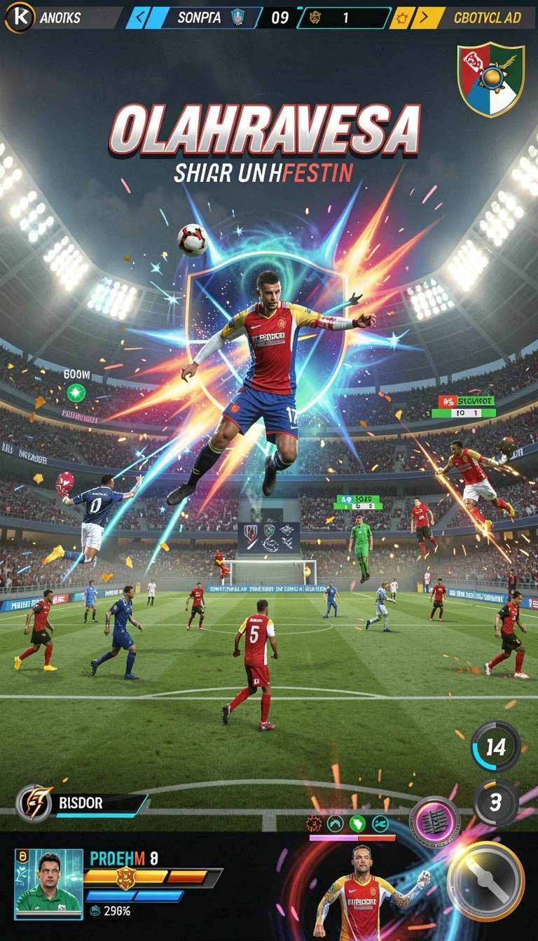 Aplikasi bukit777 Resmi dan Terpercaya di Android screenshot 3