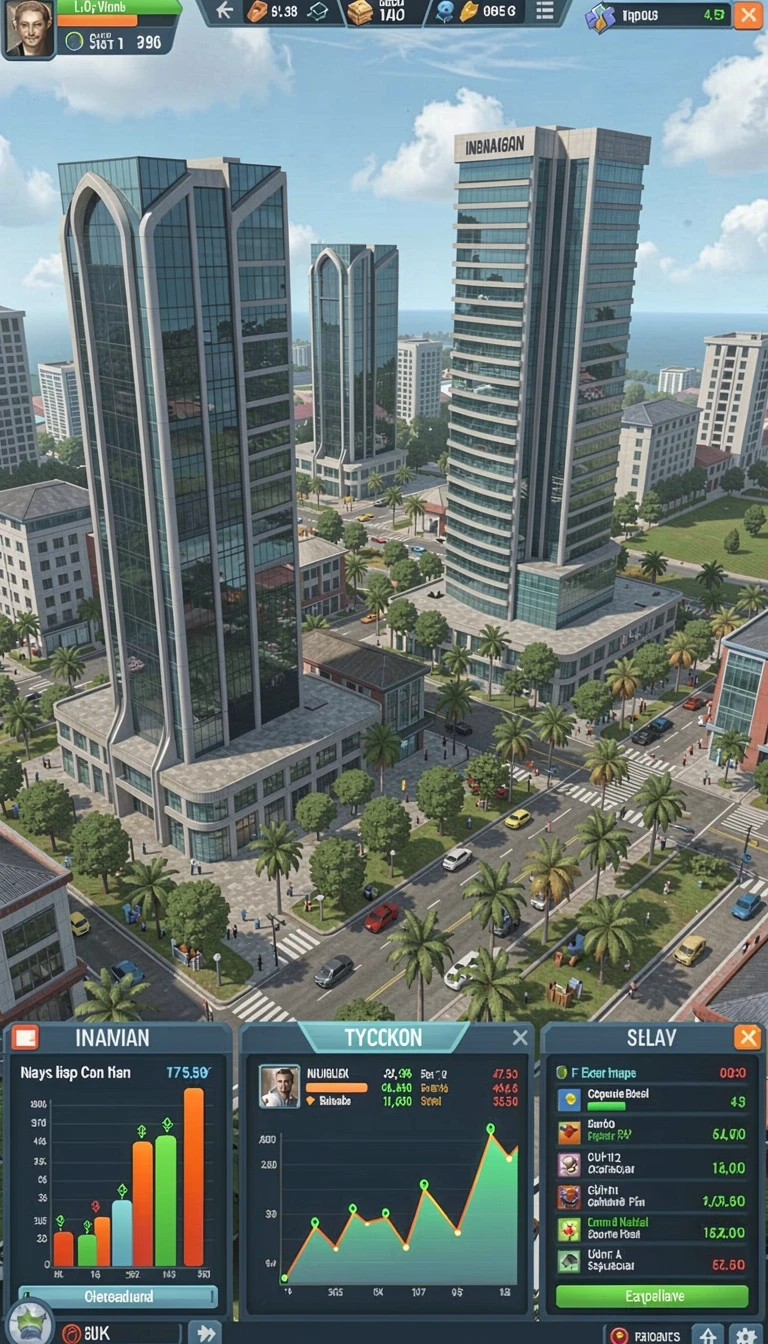 Fortunes Of Aztec Game 2026: Info Lengkap dan Link Main screenshot 2