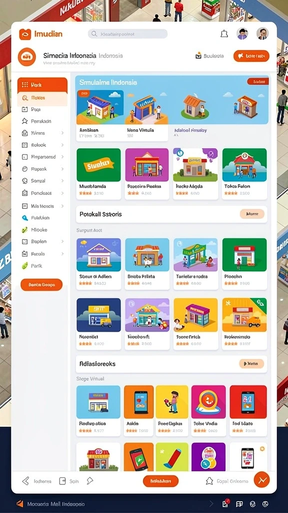 talas789 Terbaru: Download APK Resmi dan Aman screenshot 2