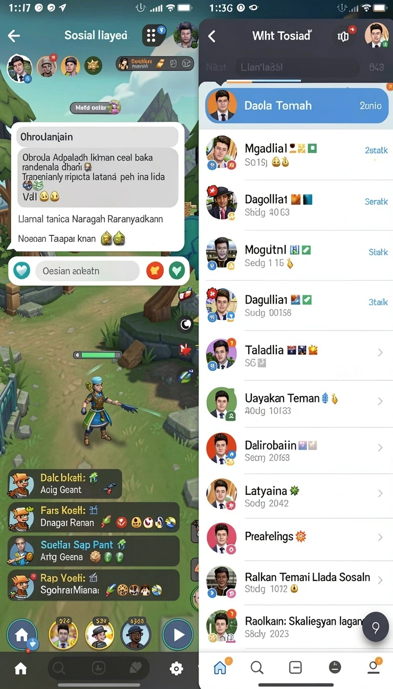 Review Egypt Treasure Game Terbaru 2026 untuk Pemula screenshot 2