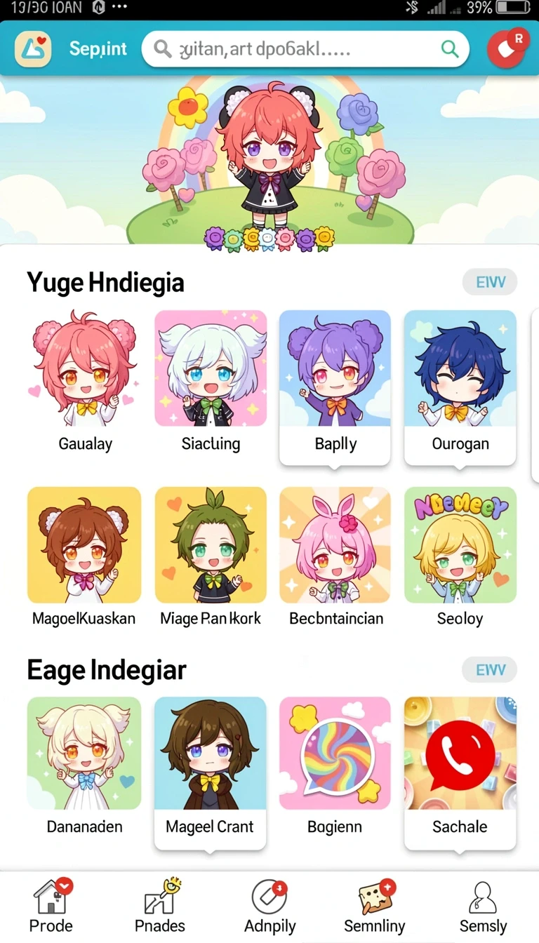Aplikasi pasar88 Resmi dan Terpercaya di Android screenshot 1