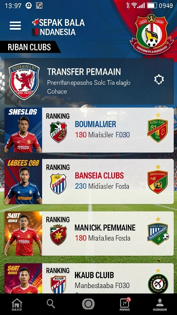halobet Terbaru: Download APK Resmi dan Aman screenshot 3