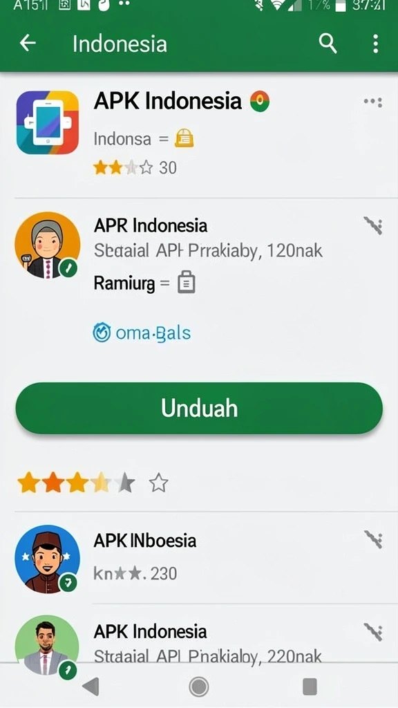 halobet Terbaru: Download APK Resmi dan Aman screenshot 2